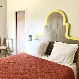 https://hameau-des-balmes.hotels-rhonealpes.com