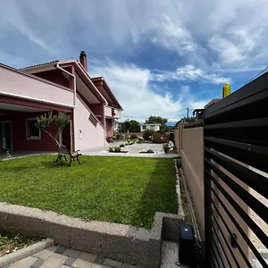 https://apartman-marta-zadar-23000.hotelinzadar.com